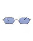 Halcyon | Blue