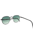 Uno S Green | Small Frame