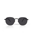 Uno | Black