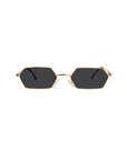 Halcyon | Gold