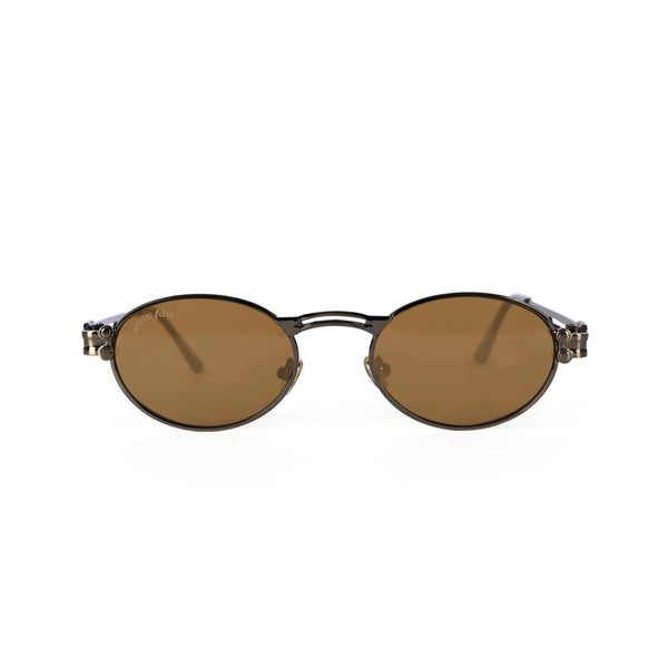Draven | Brown