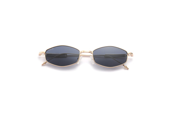 Moda | Gold