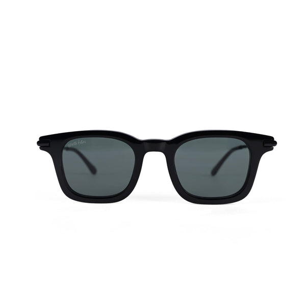 Mare | Black