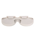 Fit Case | Silver