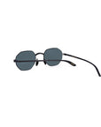 Otto | Black