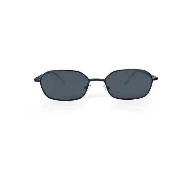 Vector | Black
