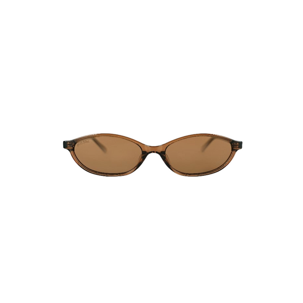 Gatta | Brown