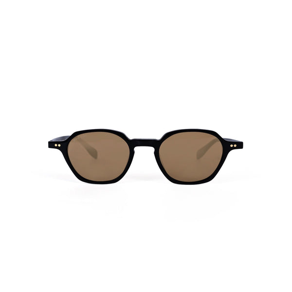 Aria | Black Brown