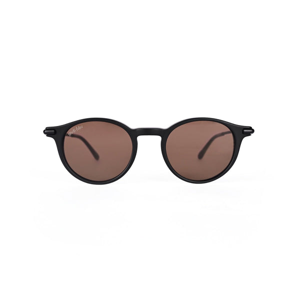 Sole | Brown