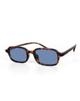 Cinque | Tortoise