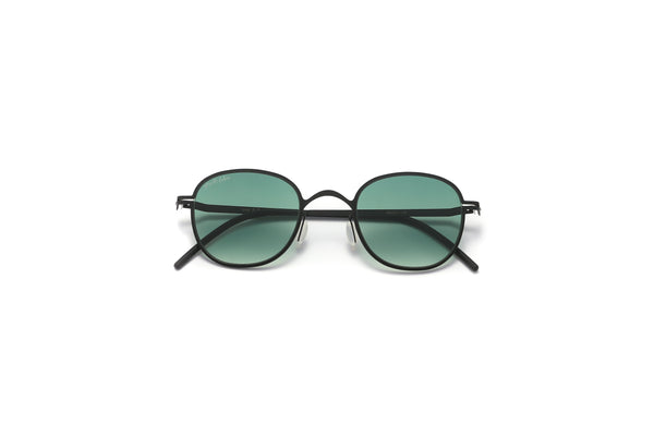Uno | Green
