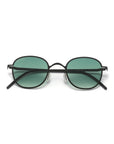 Uno S Green | Small Frame