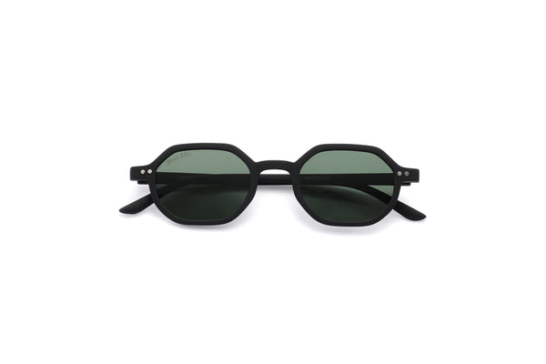 Underground | Black G15