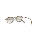 Dieci | Beige