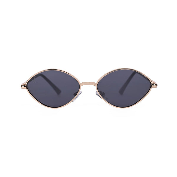 LOW KEY | Gold
