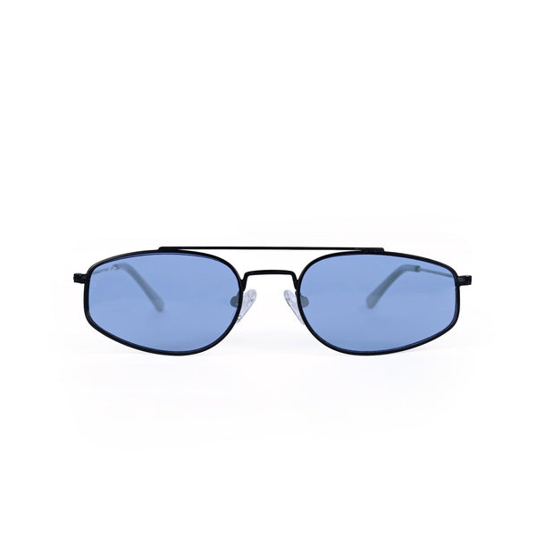 Crown | Blue