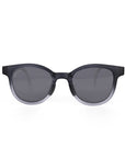 Agarrini la Palini | Matt Black