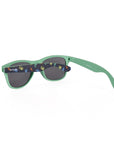 Tung Tung Sahur | Large | Green