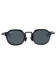 Dieci | Black