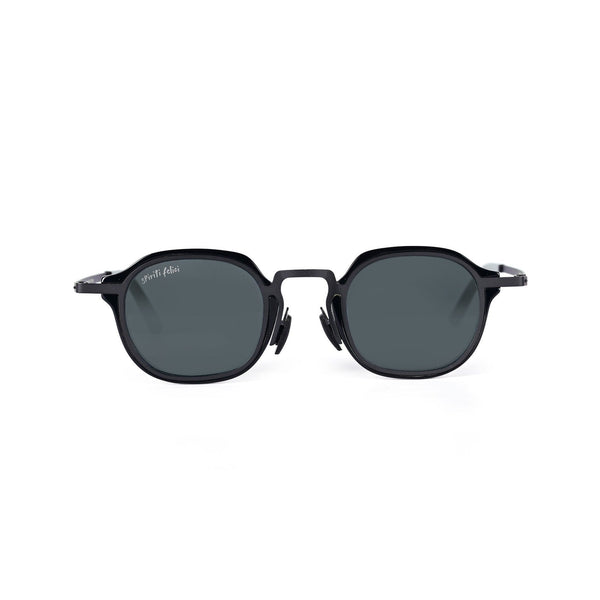 Dieci | Black
