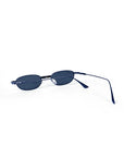 Deal Breaker | Navy