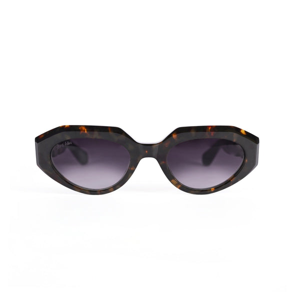 Marble | Tortoise