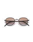 Uno S Brown | Small Frame