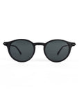 Sole | Black