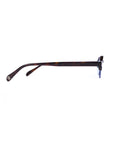 Lazy Casanova | Tortoise Blue