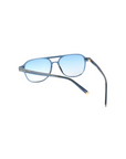 Meridian | Baby Blue