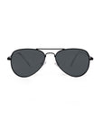 Strawberry Elephant | Black