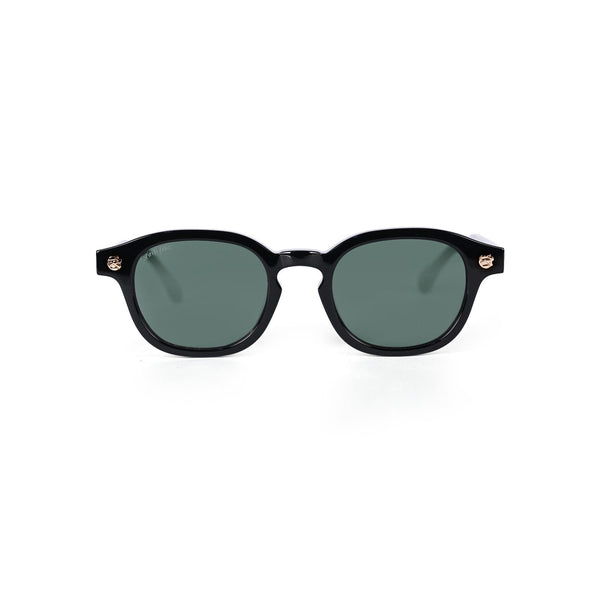 Voice | Black G15