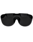 Fit Case | Black