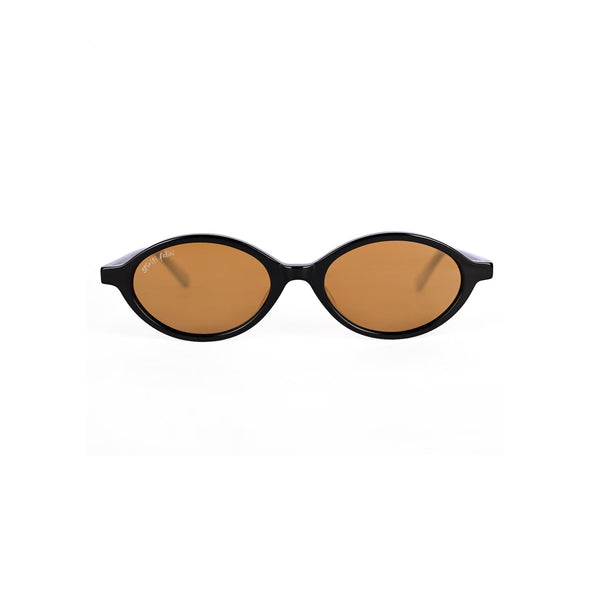 Quattro | Black Brown