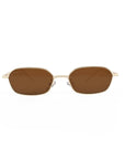 Vector | Brown