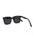SF JR 1 | Black