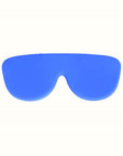Fit Case | Blue
