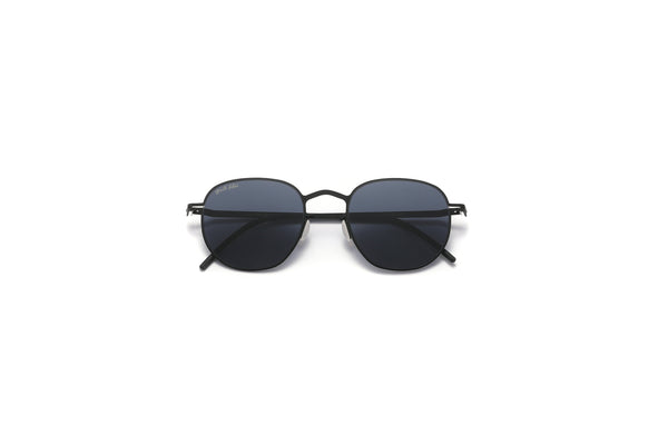 Uno S Black | Small Frame