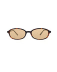 Pixel | Tortoise Nude