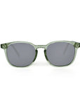 Dope | Green