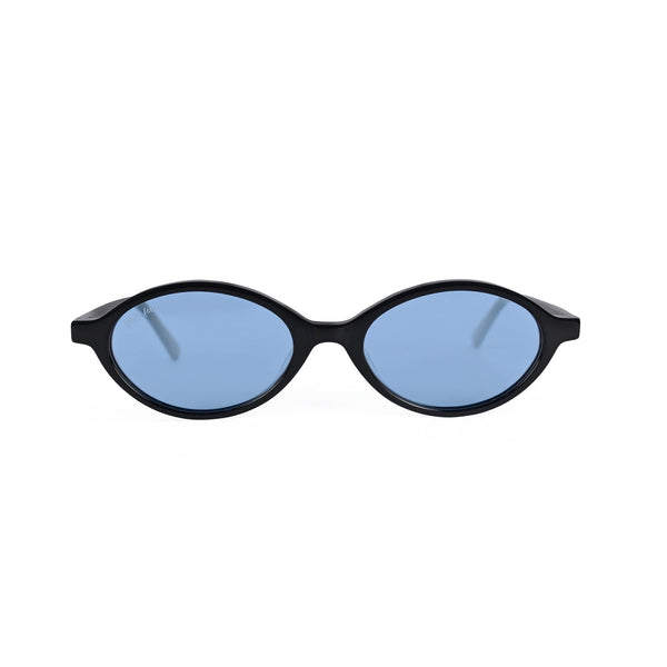 Quattro | Blue