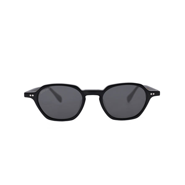Aria | Black