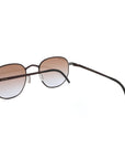 Uno S Brown | Small Frame