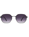 Troy | Black