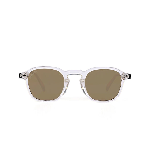 Palermo | Clear