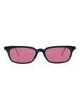 Evara | Blue Red