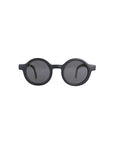 Flame | Black