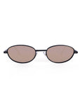 Bullet | Brown