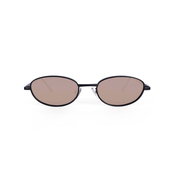 Bullet | Brown