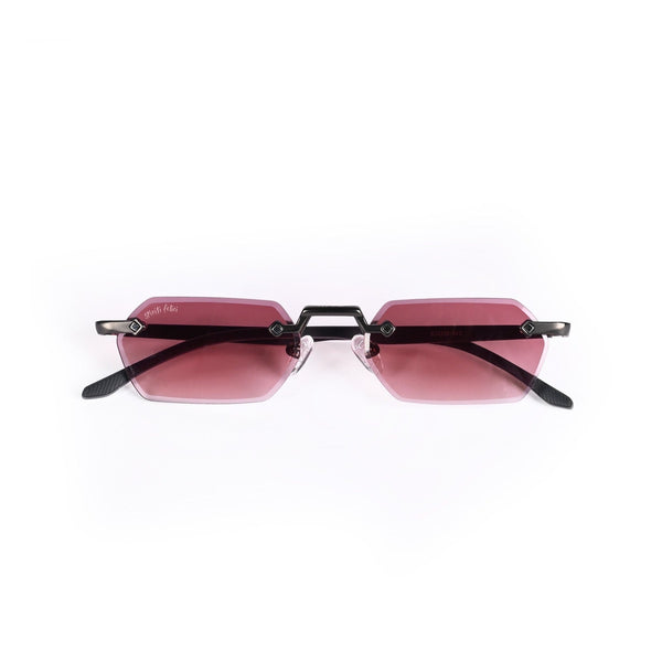 Due | Gun Rose